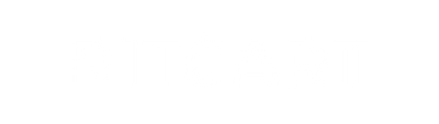 RITCART