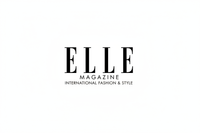 Elle Logo